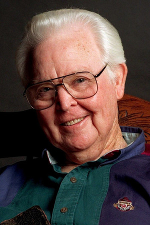 Bobs Watson profil kép
