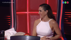 La Voz Argentina 5. évad Ep.51 51. epizód
