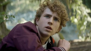 Percy Jackson és az Olimposziak 2. évad Ep.1 1. rész