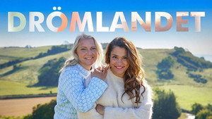 Drömlandet kép
