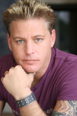 Corey Haim profil kép