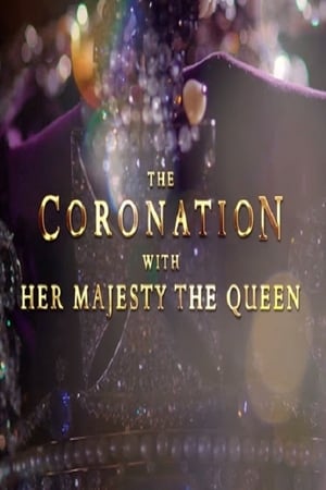 The Coronation poszter