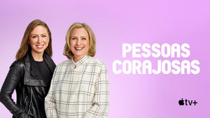Hőseink kép