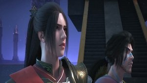 雪鹰领主 3. évad Ep.11 11. epizód