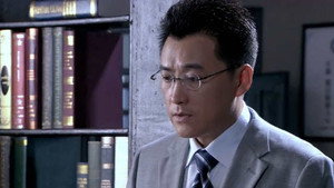 神秘人质 1. évad Ep.20 20. epizód