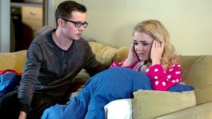 EastEnders 32. évad Ep.34 34. epizód