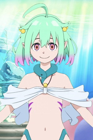 怪異と乙女と神隠し