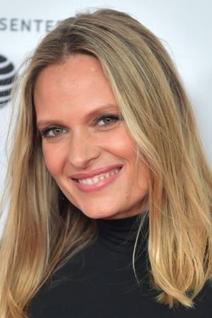 Vinessa Shaw profil kép