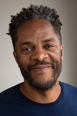 Pudy Ballumbrosio
