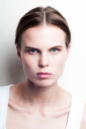 Aleksandra Revenko profil kép
