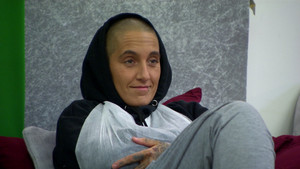 Geordie Shore Season 19 Ep.9 9. epizód