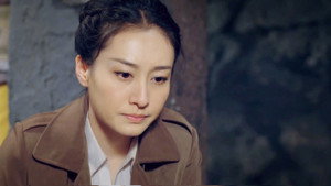 绝路逢生 Season 1 Ep.33 33. epizód