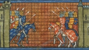 Chivalry and Betrayal: The Hundred Years War kép