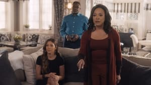 A Greenleaf család 4. évad Ep.6 6. epizód