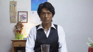 匿名探偵 kép