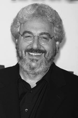 Harold Ramis profil kép