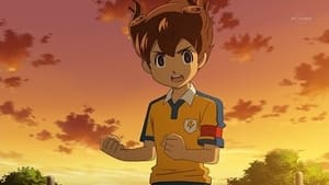 Inazuma Eleven 3. évad Ep.6 6. epizód