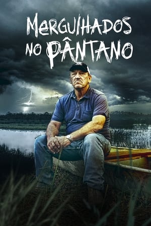 Swamp People poszter