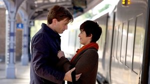 True Love 1. évad Ep.1 1. epizód