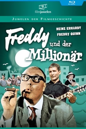 Freddy und der Millionär