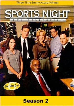 Season 2