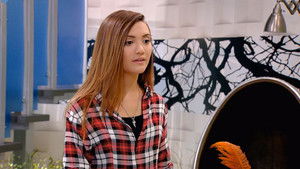 WITS Academy Season 1 Ep.8 8. epizód
