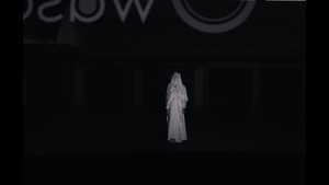 Apparition háttérkép