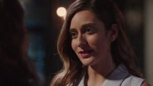 جراند اوتيل Season 1 Ep.24 24. epizód