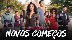 Spencer: Hazatérés kép