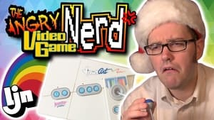 The Angry Video Game Nerd 8. évad Ep.16 16. epizód