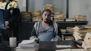 Nit i dia Season 1 Ep.6 6. epizód