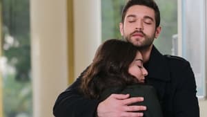 Meryem 1. évad Ep.28 28. epizód