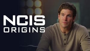 NCIS: Origins kép