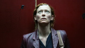 Julia háttérkép