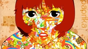 Satoshi Kon, l'illusionniste háttérkép