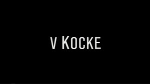 V kocke háttérkép