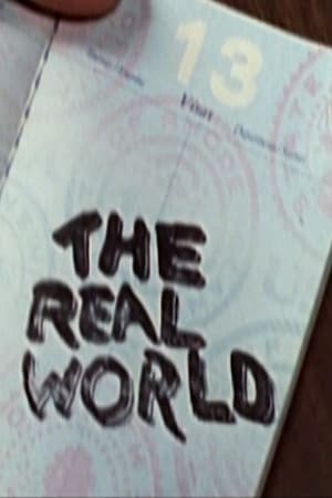 The Real World