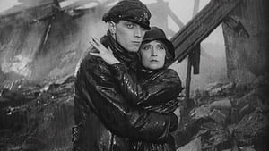 Die Liebe der Jeanne Ney háttérkép