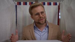 Adam Conover: „K” mint Kormány 1. évad Ep.6 Változás