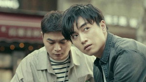 一场遇见爱情的旅行 Season 1 Ep.8 8. epizód