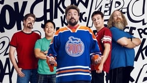 Comic Book Men kép