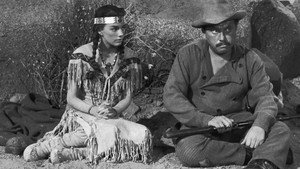 Cheyenne Season 1 Ep.10 10. epizód