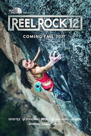 Reel Rock