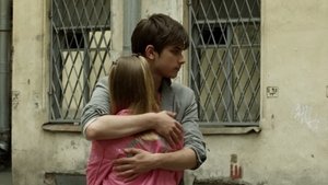 Шеф 2. évad Ep.25 25. epizód