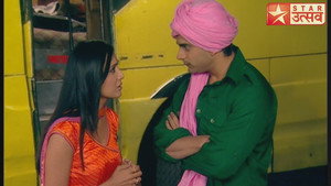 Dill Mill Gayye 3. évad Ep.32 32. epizód
