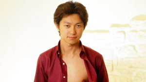 男たちの夢音色 háttérkép