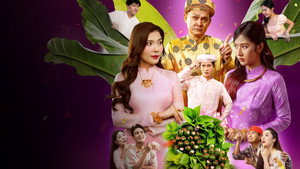 Cưới Vợ Cho Cha háttérkép