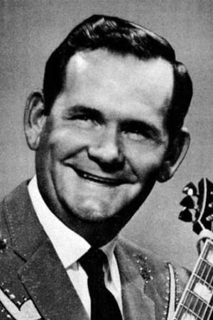 Hank Locklin