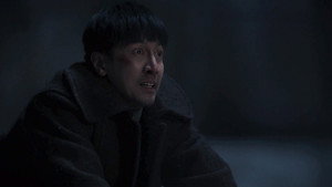 新世界 1. évad Ep.53 53. epizód