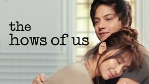 The Hows of Us háttérkép